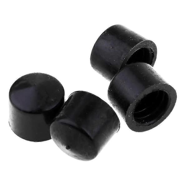 5x4st Skateboard Longboard Replacement Truck Pivot Cups Set For 7 Inch Trucks