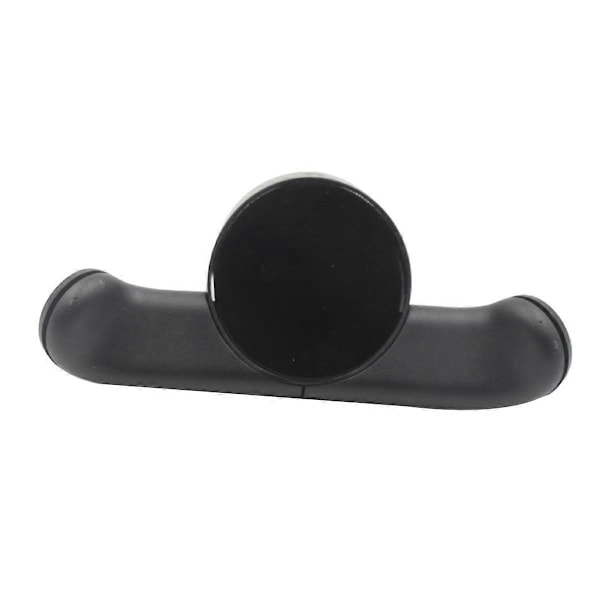 Til Gamepad Joystick Bagsideforlængertaster Adapter
