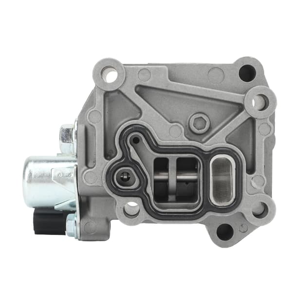 Variabel timing-solenoidventil 15811‑R40‑A01 erstatning for Accord Crosstour CR‑V Civic SI