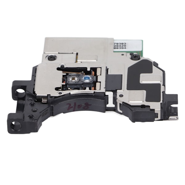 KES‑860A Laserlinsersättning, exakt slitstark laserlins för Sony PlayStation 4