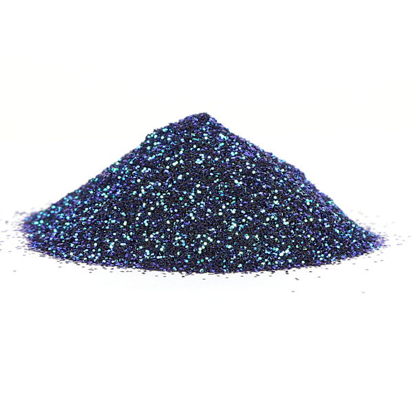 50g glitter holografiske pailletter DIY Craft Project Negle Art Decoration Accessories Supplies 7850