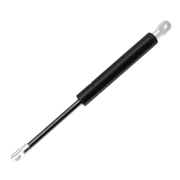 Løftestag stang panser panser støttearm gassfjær DIY oppovervendt tung luftstang YQL 250x85x18200N