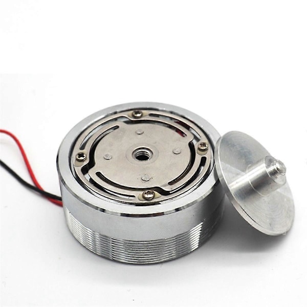 Resonans 4 Ohm 25W Högtalare 50mm 2 Tum Fullfrekvenshögtalare A