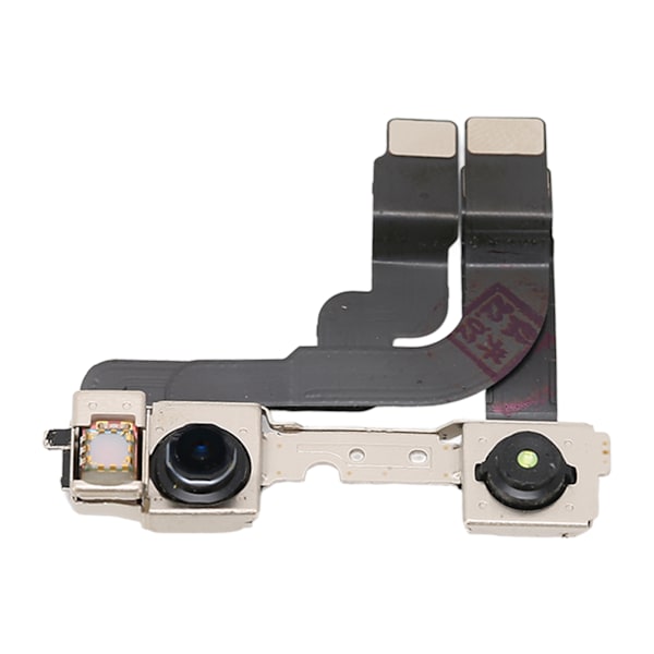 Frontkamera Flexkabel til Selfie-udskiftning til iPhone 12 Pro Max med lyssensor