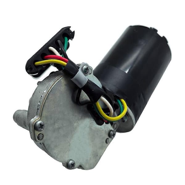 90341903 Vindusviskermotor for OPEL Astra 1.6 Bildeler SWF.403865