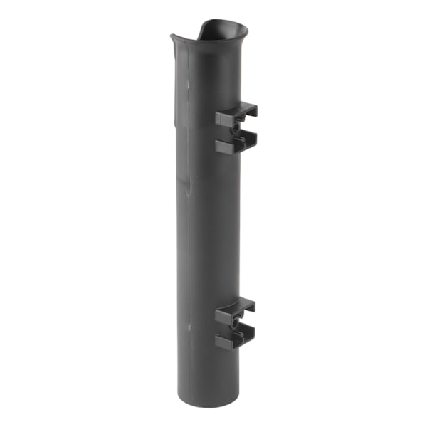 Fiske Stang Stativ Rør Bærbar Fiske Stang Holder Stand-Off Rør Stang Brakett Støtte
