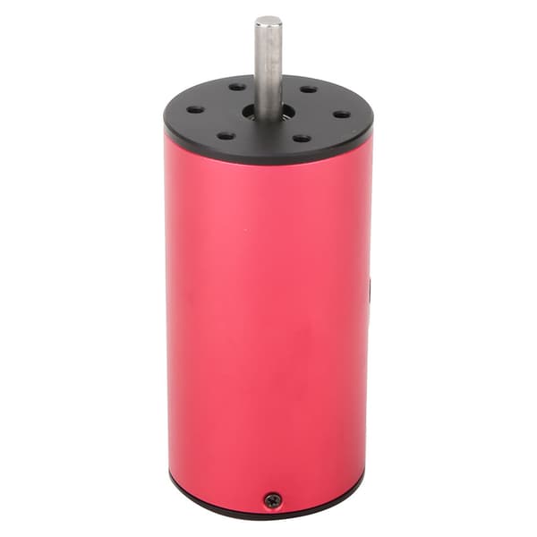 S3670 2650KV Vanntett Børsteløs Motor for 1/10 RC Bil Tilbehørsdel