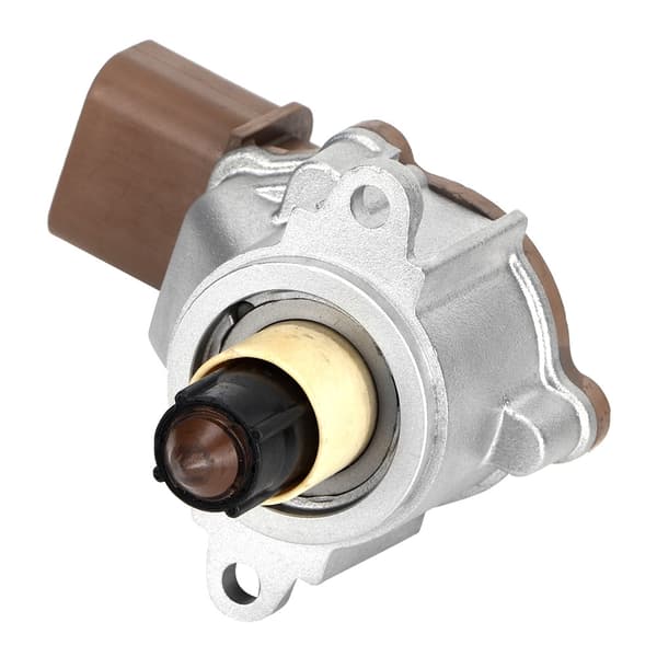 Tomgangskontrollventil tilbehør passer til NIssan Bluebird 2.0 L E9T16071A