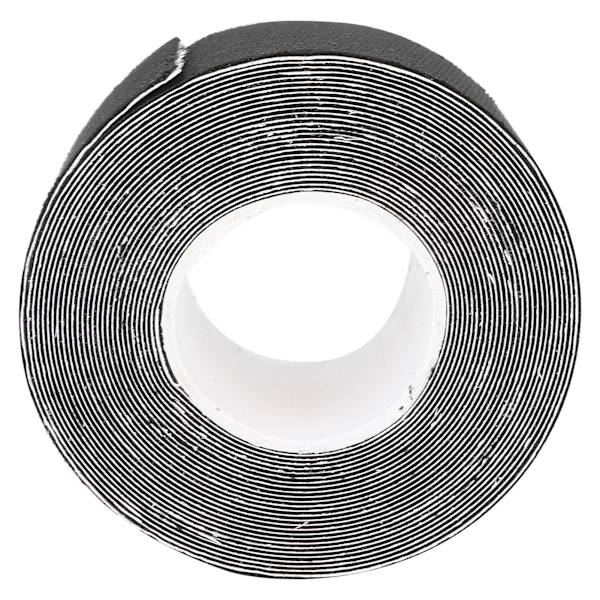 Andningsbar bröstlyfttejp Vattentät Svettålig Rygglös axelbandslös behåtejp för kvinnor Flickor 5m X 5cm