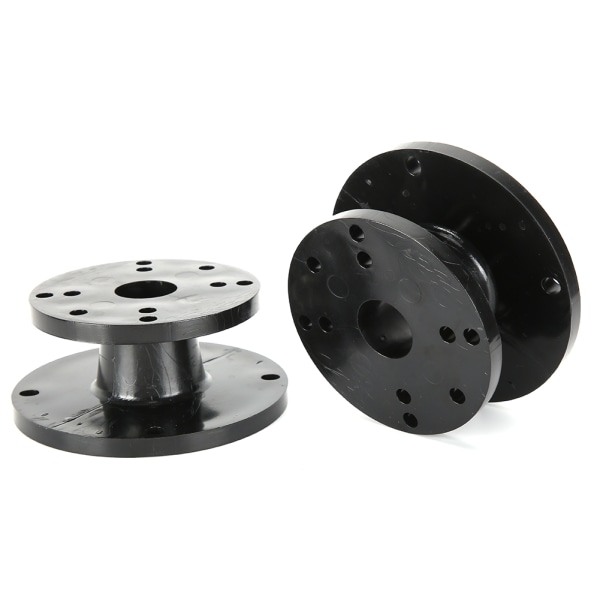 Horn Adapter Converter Diskanthögtalare Drive Head Universal Dualpurpose Supplies