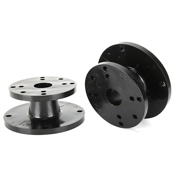 Horn Adapter Converter Diskanthøjttaler Drive Head Universal DualPurpose Supplies