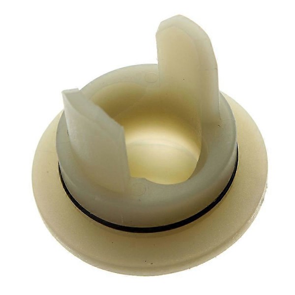 10 stk. kødhakkermaskine plastik gearmuffe 418076 passer til