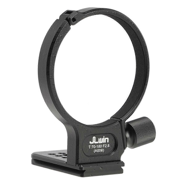 Objektivstativring for T70-180F2.8 generasjonslinse