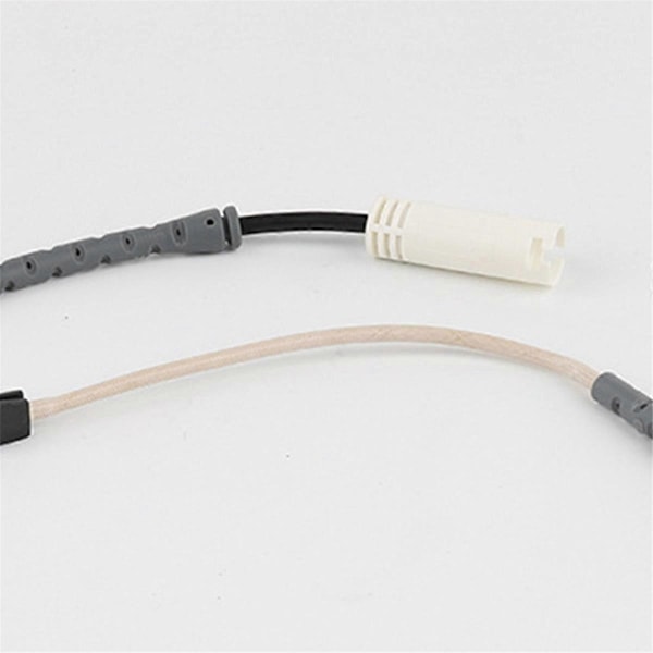 Bremseklods slid sensor foraksel 34356792561 til 3-serie X1 E90