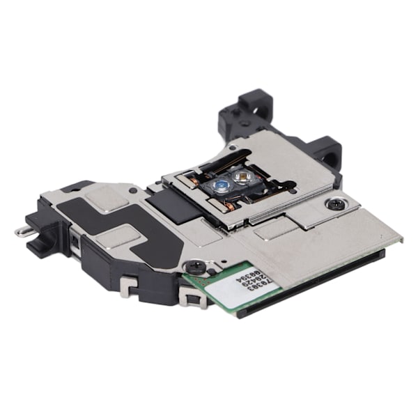 KES‑860A Laserlinsersättning, exakt slitstark laserlins för Sony PlayStation 4