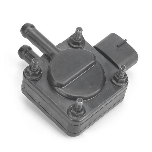 Differenstrycksensor givare PSD1-K4238 passar till Mazda 5 (CR19) 2.0 2005-2010
