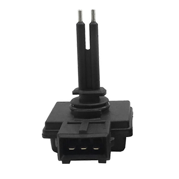 1306F0 Kylvätskebehållare Nivåsensor kompatibel med 207 3008 408 508 RCZ C3 C4 C5 Lång Pinne