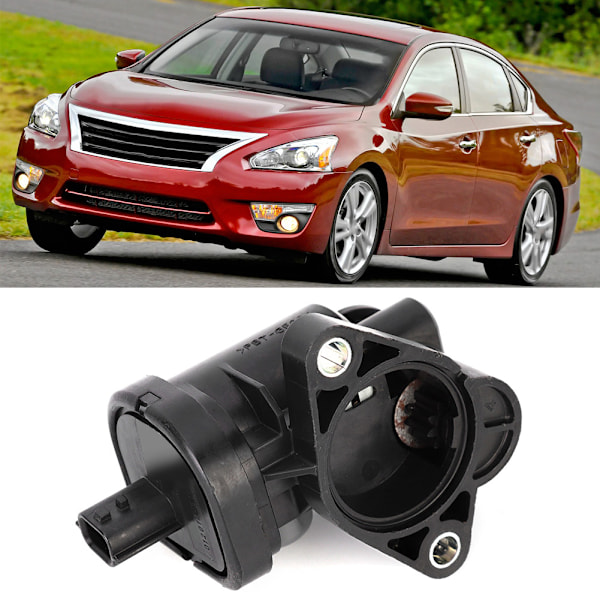 Imuventtiili 012010-5161 sopii Nissan Altima 2.5L l4 2013-2015