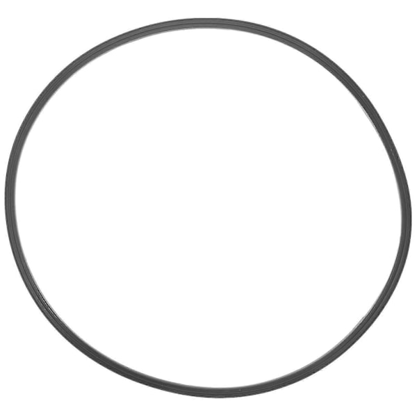 Barstol Gulvbeskytter Stolbase Ring Gummi Sklisikker Ring Stolbase Beskyttelsesring Zekai