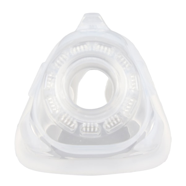 Nesepute for ResMed Mirage FX Standard - Silikonpute for Erstatning