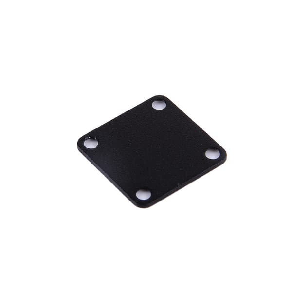 Aluminium PCB Instrumentlåda Kapsling Elektronisk Kylväska DIY 50x25x25mm