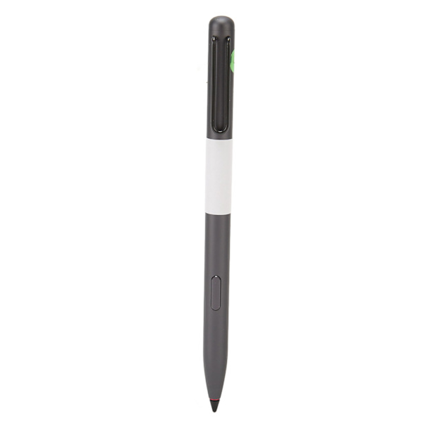 Smart Pen Space Grey 4096 Trykniveau Type C Aluminiumlegering Stylus til Mate 20X 5G Mate 30 Pro Mate 30 RS