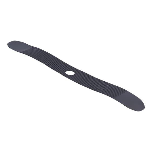 Automatisk Gearstang Base Slide Trim Cover 51161938352 Erstatning for E32 E34 1985‑1996