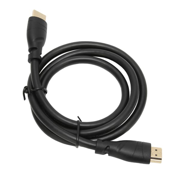 HD multimediegrensesnitt tilkoblingskabel 4K 120Hz 8K 60Hz Displayport-kabel for TV-datamaskin projeksjonsdekoder 5m/16.40ft