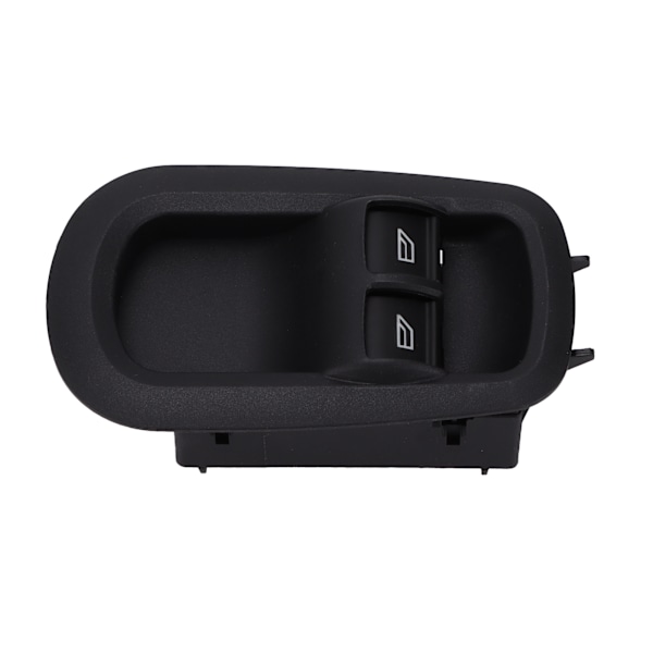 Strømbryter for elektriske vinduer 2029885 Erstatning for Ford Transit V-362 MK8 Custom 14-20