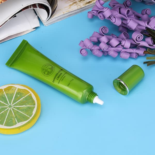 MABREM Acnefjernelsescreme Hudormefjernelse Fugtgivende Forfriskende Lotion