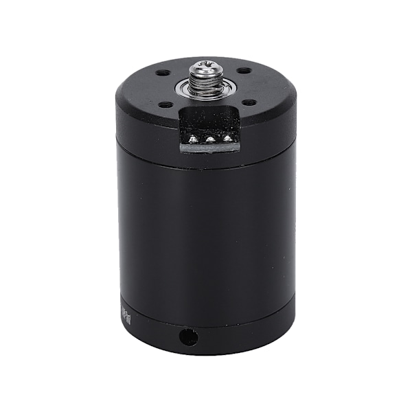 F3031-350KV Undervands Thruster Motor Vandtæt Trykmotor til RC Båd Model