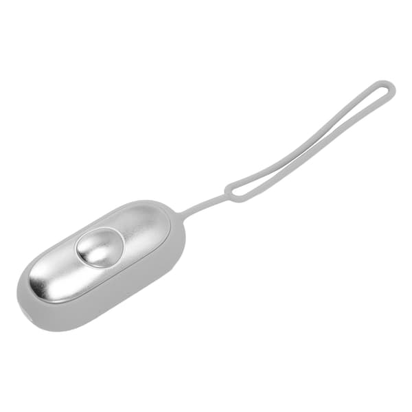 Håndholdt søvnhjelpemiddel Ergonomisk søvnhjelpemaskin Instrument for voksne med søvnløshet