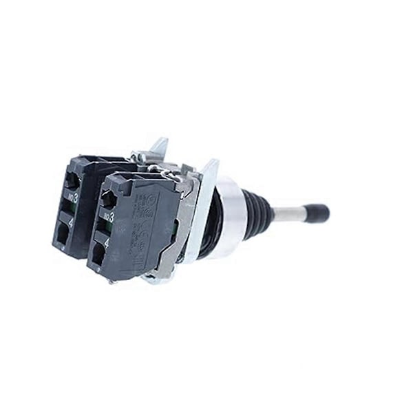 XD4PA22 Elektrisk Joystick Controller Master Switch