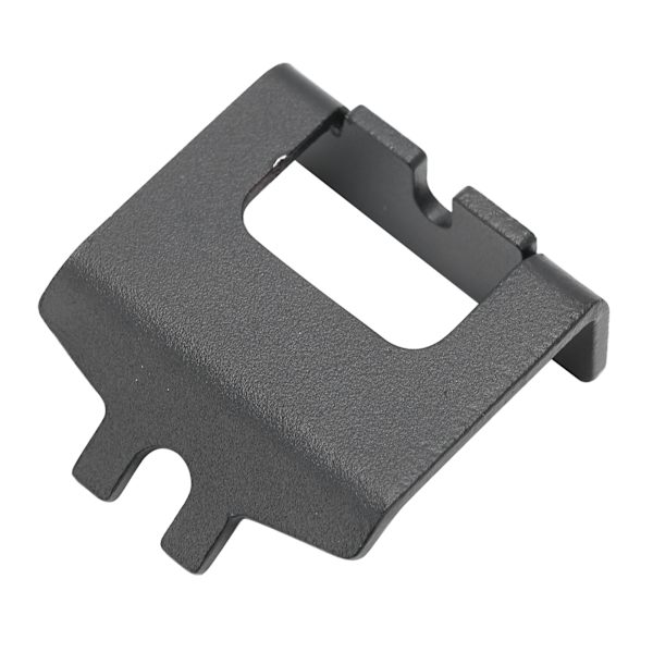 Støttebrakett Multifunksjonell UV-harpiksbrakett for Phrozen Sonic Mini Most 5,5 tommer 6 tommer 3D-skriver