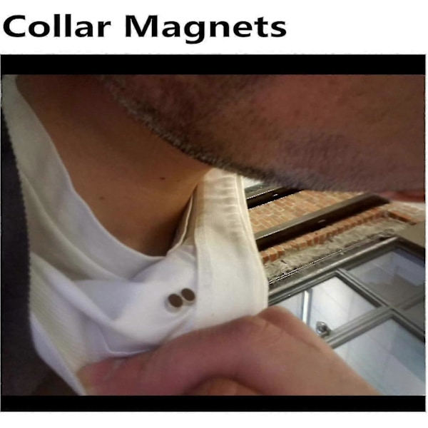 60 kpl Pieniä Magneetteja, pyöreitä Jääkaappimagneetteja, Toimistomagneetteja