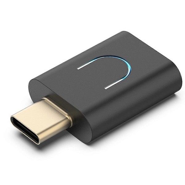 Tebe LE Audio LC3 BT 5.4 Äänen Lähetin PC TV PS4/5:lle Musta36