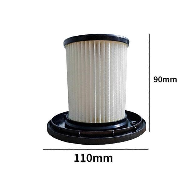 12033215 Filter til BOSCH UNLIMITED SERIES 6 Støvsugerfilterpatron BBS611B3CN BBS611BSC Fi