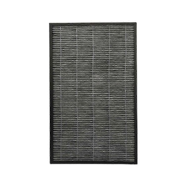 Kulstofklud Kompositfilter kompatibelt med F-71C6VX2 F-73C6VJD F-ZXMS73C F-ZXPS71C Luftrenser Filter Filte
