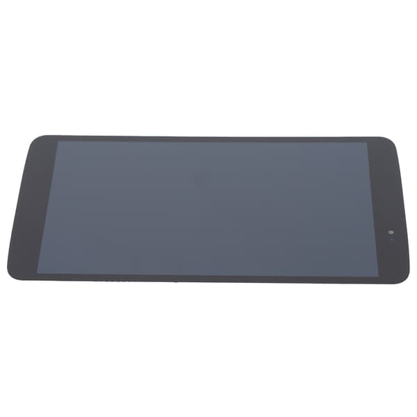 LCD-skärmbyte Pekskärm Display Digitizer Ersättningsenhet för LG VK810