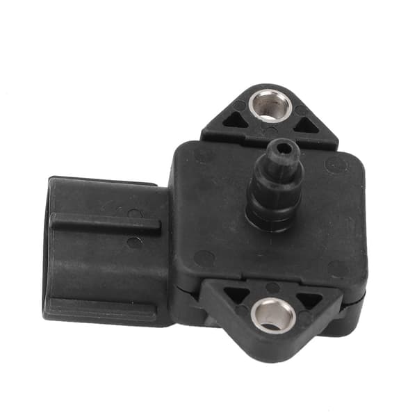 Tomgangsreguleringsventil Sensor 89420-97205 Passer til Toyota Duet M100A, M101A, M110A, M111A
