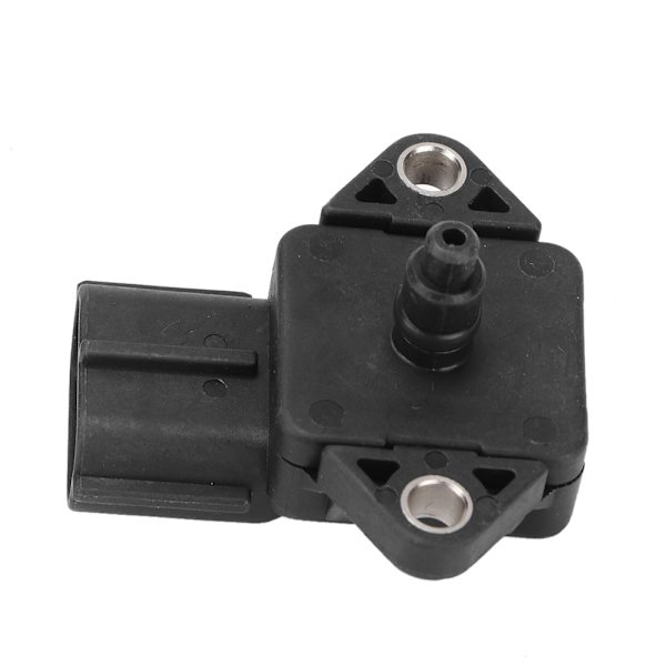 Tomgangsventilsensor 89420-97205 Passer til Toyota Duet M100A, M101A, M110A, M111A