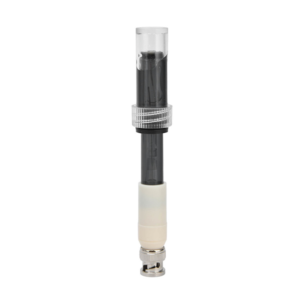 PH-elektrodianturi, ammatillinen PH-elektroditunnistin BNC-liittimellä akvaarioaltaalle