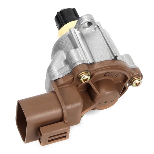 Tomgangskontrollventil tilbehør passer til NIssan Bluebird 2.0 L E9T16071A