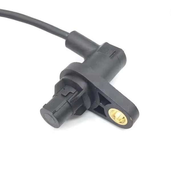 Kvalitetsbil Høyre Foran ABS-sensor 89542-48040 8954248040 for GSU45 2008-2013 Bildeler Edition0722 0.5 0.5 5