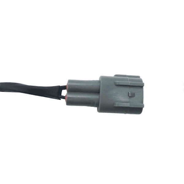 89465-BZ070 Iltmåler O2 Sensor til Toyota
