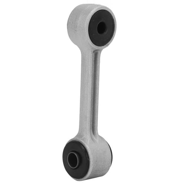 Bageste stabilisatorstang i aluminiumslegering 33551094619 Erstatning for 3-serie E46 1998-2007