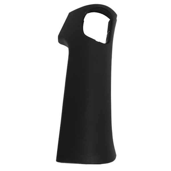 Instrumentpanel Trim 822673 för Peugeot 206