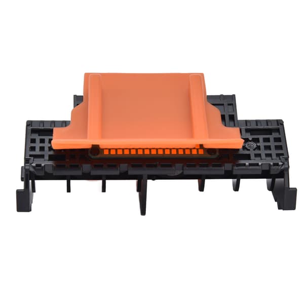 Printhoved Stabil Rustfrit Printerudskiftningshoved til QY6‑0083 MG6380 MG7180 IP8780