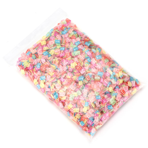 Nagelcharm Lätt Vattentät Olika Val Möjligheter Bred Applikation Mjuk Lera för Koppar Telefonfodral