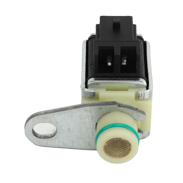 Automatisk transmissionsskiftesolenoideventil 24230288 Erstatning for Chevy Avalanche 2500 2003
